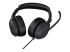 Jabra Evolve2 50 MS Stereo - Back