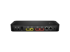HP Poly Studio G62 - Video conferencing system - Back