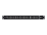 Ubiquiti EdgeSwitch 48 - Front