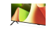 LG OLED55B42LA B4 Series - Close up