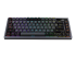 ASUS ROG Azoth - Keyboard - Front