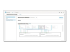 HPE OneView with iLO Advanced Flexible License - Front