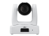 AVer Pro PTZ330UV2 - Network surveillance camera - Front