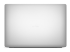 Dell Pro 16 Plus PB16250 - Back