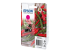 Epson 503XL - 6.4 ml - Right-angle