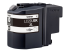 Brother LC22UBK - XL - Right-angle