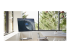 Microsoft Surface Hub 2 Camera - Left-angle
