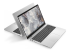 Dell Pro 16 Plus PB16250 - Multi-angle