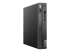 Lenovo ThinkCentre neo 50q Gen 4 - Left-angle