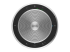 EPOS EXPAND SP 30 - Smart speakerphone - Top