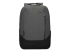 Targus Cypress Hero Backpack with Find My Locator - Front