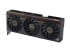ASUS ProArt - OC Edition - Right-angle