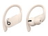 Beats Powerbeats Pro - Front