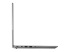 Lenovo ThinkBook 15 G4 ABA - Left side