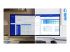 Dell UltraSharp 27 4K Thunderbolt Hub Monitor U2725QE - Front