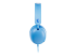 Skullcandy Grom - Headphones with mic - Right side