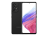 Samsung Galaxy A53 5G - Multi-angle