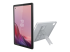 Lenovo Tab M9 ZAC3 - tablet - Right-angle