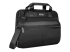 Targus Mobile Elite - Notebook carrying case - Left-angle