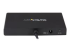 Startech 3-Port Multi Monitor Adapter, DisplayPort 1.2 to HDMI MST Hub, Triple 1080p HDMI Monitor, Video Splitter for Extended Desktop Mode on Windows PCs Only, DP to 3x HDMI MST Hub - Close up