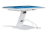 iiyama ProLite T2452MSC-W1 - Bottom
