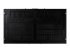 Samsung The Wall IW012J - Back