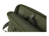 HP - Notebook carrying case - Close up