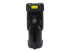 Wasp WDT 950 - data collection terminal - Back