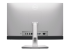 Dell OptiPlex 7420 Plus All In One - Back