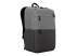 Targus Sagano EcoSmart Travel - Left-angle