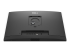 Dell Pro 24 All-in-One QC24251 - Bottom