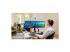 Kensington W2050 Pro - Left-angle