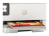 HP ENVY Inspire 7220e All-in-One - Close up
