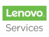 Lenovo Premier Support + Keep Your Drive - Front