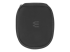 EPOS IMPACT SDW 5031 - Front