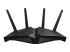 ASUS RT-AX82U V2 - Wireless router 4-port switch - Front
