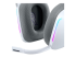 Logitech G G733 LIGHTSPEED Wireless RGB Gaming Headset - Close up