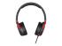 HyperX Cloud Mini - Headset - Front