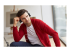 Jabra Evolve 65 MS stereo - Front
