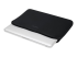 Dicota PerfectSkin Laptop Sleeve 13.3" - Left-angle