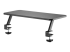 StarTech.com Monitor Riser Stand - Back