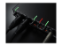 Roland Rubix44 - Audio interface - Close up