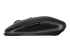 CHERRY GENTIX DESKTOP - Left side