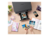 Canon PIXMA TS5350i - multifunction printer - Close up
