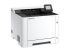 Kyocera ECOSYS PA2101CWX - Left-angle