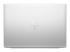 HP EliteBook 860 G11 Notebook - Back