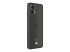 Motorola Edge 30 Neo - Back