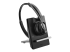 EPOS IMPACT D 30 Phone - Left-angle