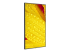 NEC MultiSync ME551 - 55" Diagonal Class ME Series LED-backlit LCD display - Left-angle