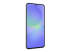 Samsung Galaxy A36 - 5G smartphone - Left-angle